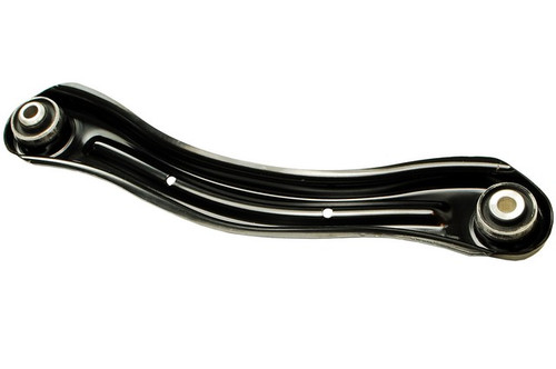 Mevotech Supreme Lateral Arm CMS251178