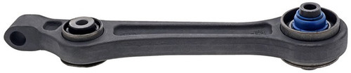 Mevotech Supreme Suspension Control Arm CMS25119 - view 2