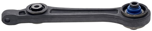 Mevotech Supreme Suspension Control Arm CMS25119 - view 3