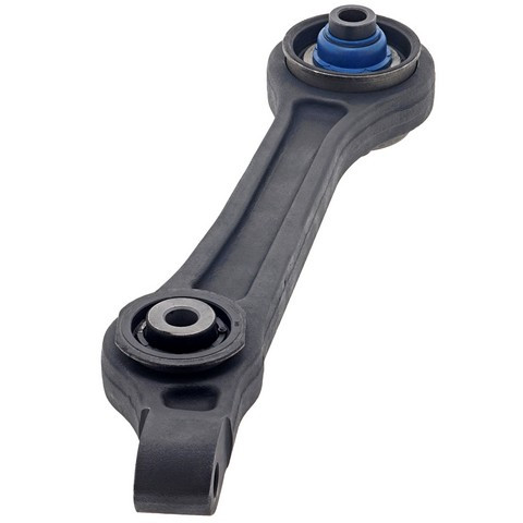 Mevotech Supreme Suspension Control Arm CMS25119 - view 6