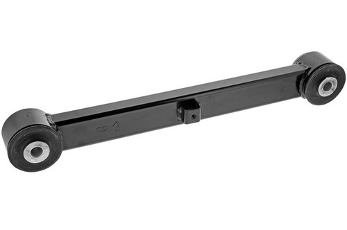 Suspension Control Arm Mevotech CMS251196 fits 14-23 Ram 2500