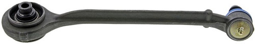 Mevotech Supreme Suspension Control Arm and Ball Joint Assembly CMS25120 - view 2