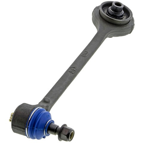 Mevotech Supreme Suspension Control Arm and Ball Joint Assembly CMS25121 - view 6