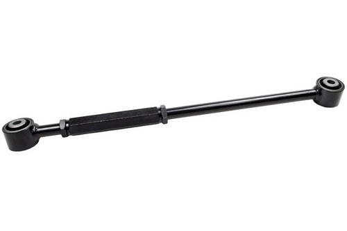 Mevotech Supreme Lateral Arm CMS251210
