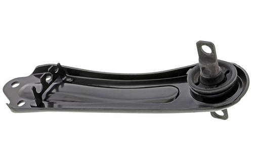 Mevotech Supreme Suspension Trailing Arm CMS251231