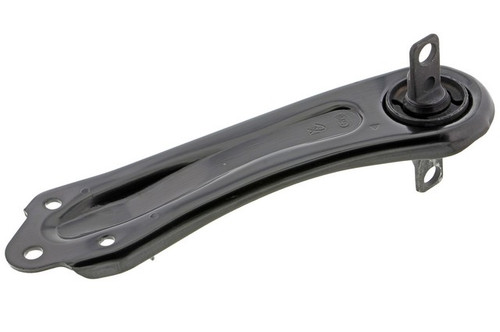 Mevotech Supreme Suspension Trailing Arm CMS251231 - view 2