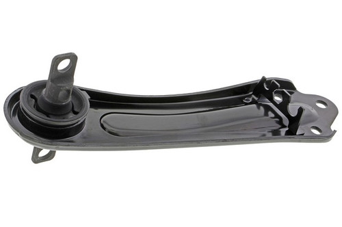 Suspension Trailing Arm Mevotech CMS251230 fits 15-17 Chrysler 200