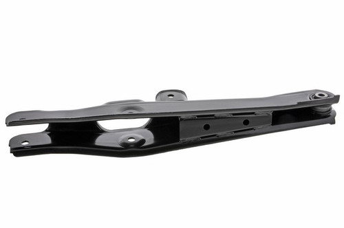 Lateral Arm Mevotech CMS251247 fits 09-20 Dodge Journey
