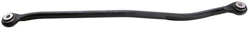 Mevotech Supreme Suspension Track Bar CMS251242