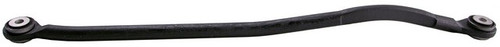 Mevotech Supreme Suspension Track Bar CMS251242 - view 2