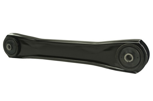 Mevotech Supreme Suspension Control Arm CMS251248 - view 2