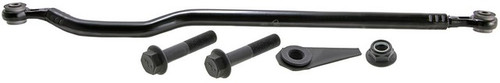 Track Bar