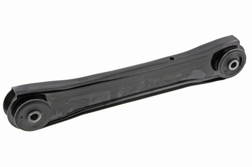 Suspension Control Arm Mevotech CMS25126 fits 93-98 Jeep Grand Cherokee