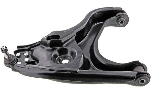 Suspension Control Arm and Ball Joint Assembly-Assembly fits 00-01 Ram 1500