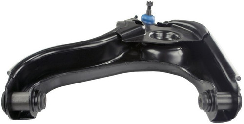 Mevotech Supreme Suspension Control Arm and Ball Joint Assembly CMS25145