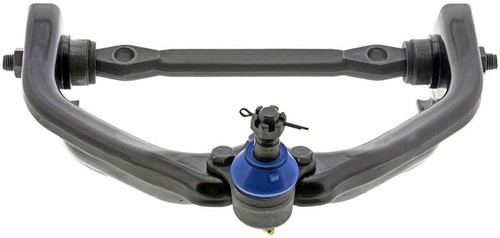 Mevotech Supreme Suspension Control Arm and Ball Joint Assembly CMS25146 - view 4