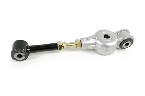Lateral Arm Mevotech CMS25160