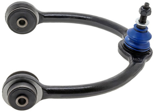 Suspension Control Arm and Ball Joint Assembly-Assembly Mevotech CMS25169