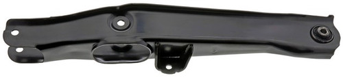 Mevotech Supreme Suspension Control Arm CMS25176 - view 3