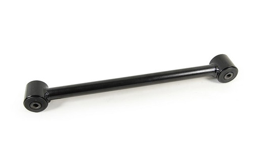 Mevotech Supreme Suspension Control Arm CMS25185