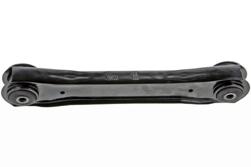 Mevotech Supreme Suspension Control Arm CMS25187 - view 2