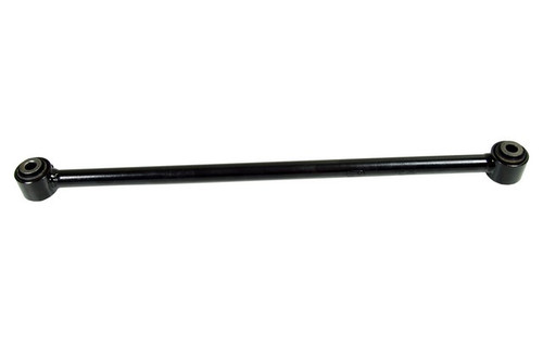 Lateral Arm Mevotech CMS25894
