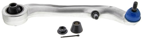Suspension Control Arm and Ball Joint Assembly-Assembly fits 03-07 INFINITI G35