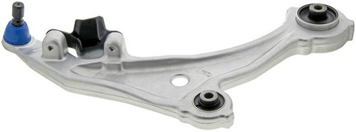 Mevotech Supreme Suspension Control Arm and Ball Joint Assembly CMS301005 - view 7