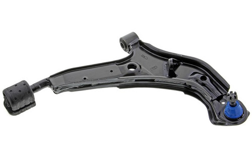 Mevotech Supreme Suspension Control Arm and Ball Joint Assembly CMS30101 - view 4