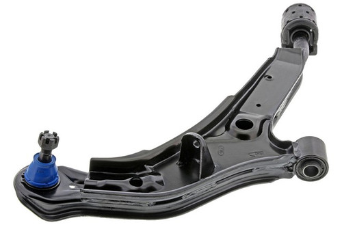 Suspension Control Arm and Ball Joint Assembly-Assembly fits 98-01 Nissan Altima
