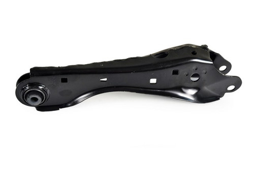 Suspension Control Arm Mevotech CMS301012 fits 09-14 Nissan Murano