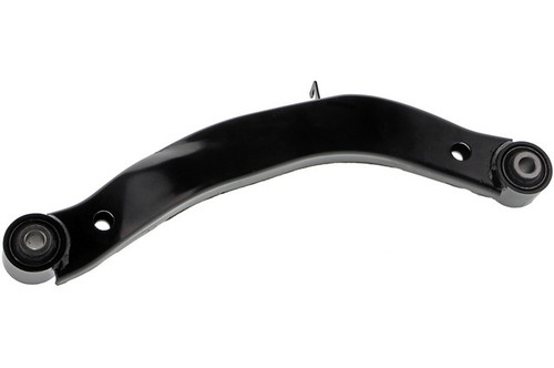 Suspension Control Arm Mevotech CMS301020 fits 11-17 Nissan Juke