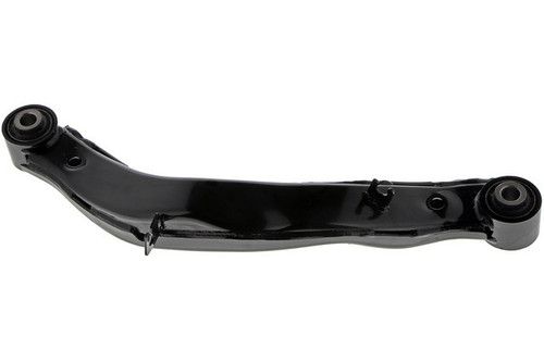 Mevotech Supreme Suspension Control Arm CMS301021