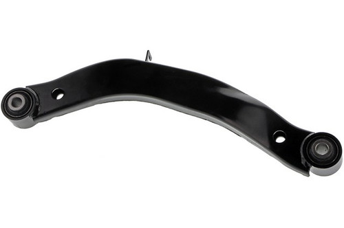 Mevotech Supreme Suspension Control Arm CMS301021 - view 2