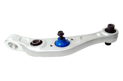 Suspension Control Arm Mevotech CMS301023 fits 05-06 INFINITI G35