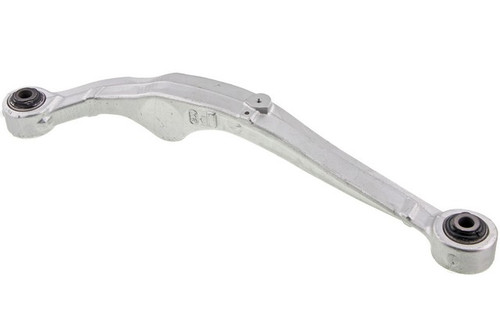 Mevotech Supreme Lateral Arm CMS301028 - view 2