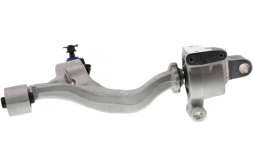 Suspension Control Arm and Ball Joint Assembly-Assembly Mevotech CMS301032