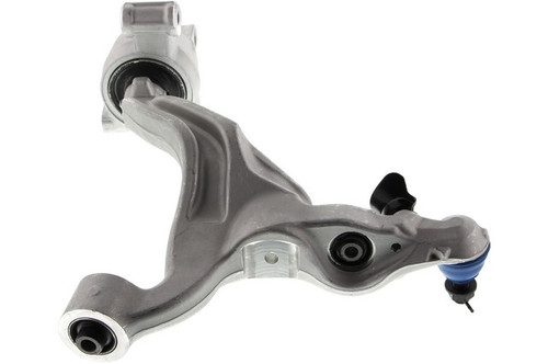 Suspension Control Arm and Ball Joint Assembly-Assembly Mevotech CMS301032