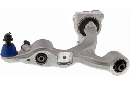 Suspension Control Arm and Ball Joint Assembly-Assembly Mevotech CMS301032