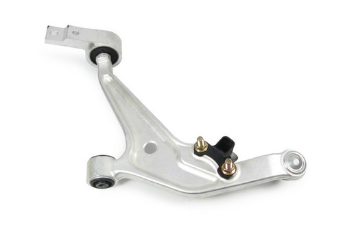 Suspension Control Arm and Ball Joint Assembly-Assembly fits 05-07 X-Trail