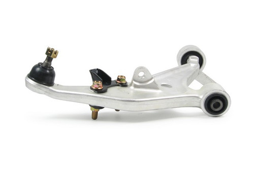 Suspension Control Arm and Ball Joint Assembly-Assembly fits 05-07 X-Trail