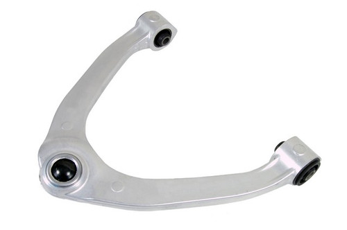 Mevotech Supreme Suspension Control Arm and Ball Joint Assembly CMS301114 - view 2