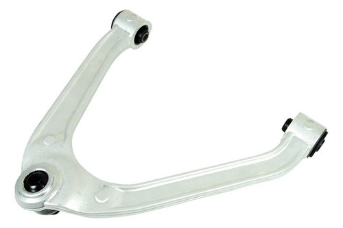 Mevotech Supreme Suspension Control Arm and Ball Joint Assembly CMS301115 - view 2