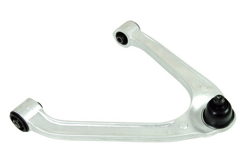 Mevotech Supreme Suspension Control Arm and Ball Joint Assembly CMS301115 - view 3