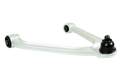 Mevotech Supreme Suspension Control Arm and Ball Joint Assembly CMS301115 - view 4