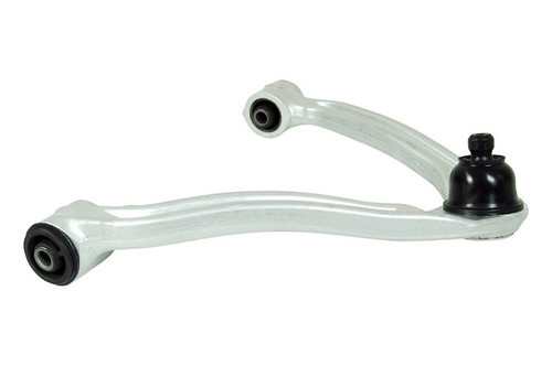 Mevotech Supreme Suspension Control Arm and Ball Joint Assembly CMS301120 - view 4