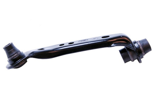 Suspension Control Arm Link Mevotech CMS301126 fits 13-20 Nissan NV200