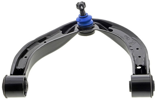 Mevotech Supreme Suspension Control Arm and Ball Joint Assembly CMS30115