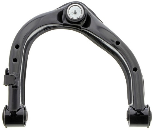 Mevotech Supreme Suspension Control Arm and Ball Joint Assembly CMS30115 - view 2