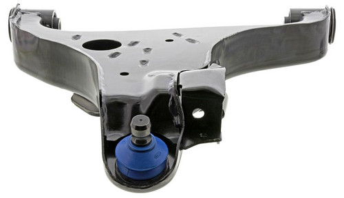 Suspension Control Arm and Ball Joint Assembly-Assembly Mevotech CMS30116